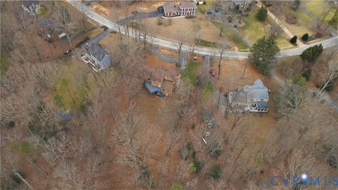 Tiny photo for 14429 Fox Knoll Drive, Colonial Heights, VA 23834 (MLS # 2602462)