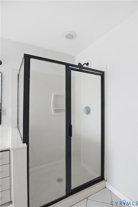 Tiny photo for 14429 Fox Knoll Drive, Colonial Heights, VA 23834 (MLS # 2602462)