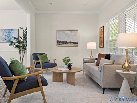 Tiny photo for 16866 White Daisy Loop, Moseley, VA 23120 (MLS # 2627524)