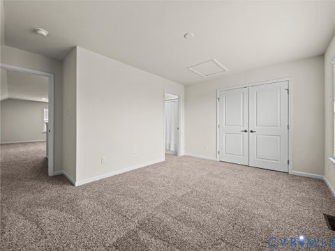 Tiny photo for 16866 White Daisy Loop, Moseley, VA 23120 (MLS # 2627524)