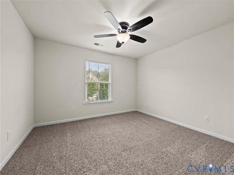 Tiny photo for 16866 White Daisy Loop, Moseley, VA 23120 (MLS # 2627524)