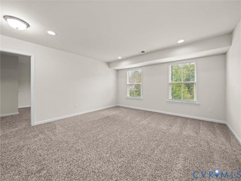 Tiny photo for 16866 White Daisy Loop, Moseley, VA 23120 (MLS # 2627524)