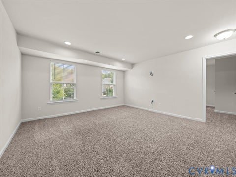 Tiny photo for 16866 White Daisy Loop, Moseley, VA 23120 (MLS # 2627524)