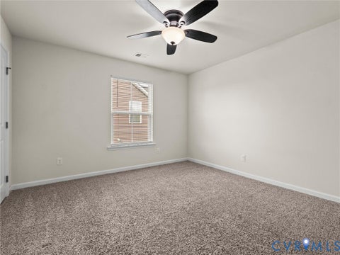 Tiny photo for 16866 White Daisy Loop, Moseley, VA 23120 (MLS # 2627524)