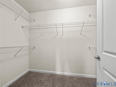 Tiny photo for 16866 White Daisy Loop, Moseley, VA 23120 (MLS # 2627524)