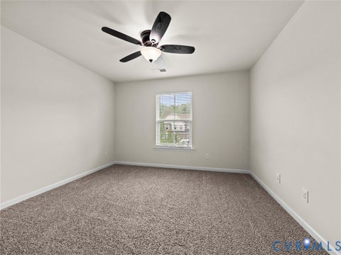 Tiny photo for 16866 White Daisy Loop, Moseley, VA 23120 (MLS # 2627524)