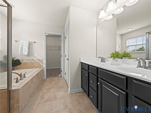 Tiny photo for 16866 White Daisy Loop, Moseley, VA 23120 (MLS # 2627524)