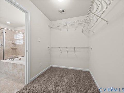 Tiny photo for 16866 White Daisy Loop, Moseley, VA 23120 (MLS # 2627524)