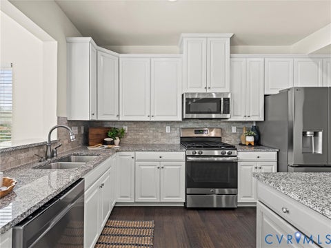 Tiny photo for 16866 White Daisy Loop, Moseley, VA 23120 (MLS # 2627524)