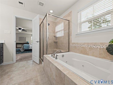 Tiny photo for 16866 White Daisy Loop, Moseley, VA 23120 (MLS # 2627524)