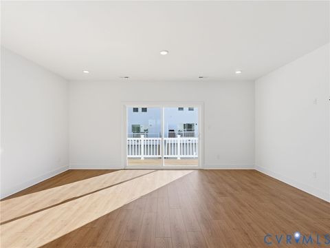 Tiny photo for 15355 Sunray Way, Midlothian, VA 23112 (MLS # 2605478)