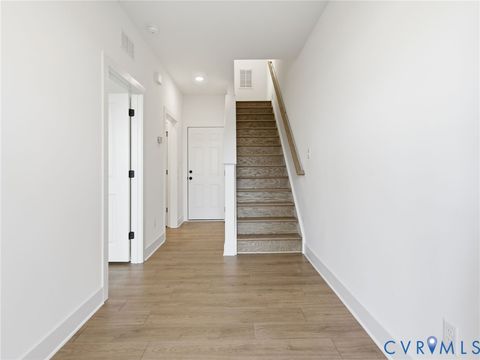 Tiny photo for 15355 Sunray Way, Midlothian, VA 23112 (MLS # 2605478)