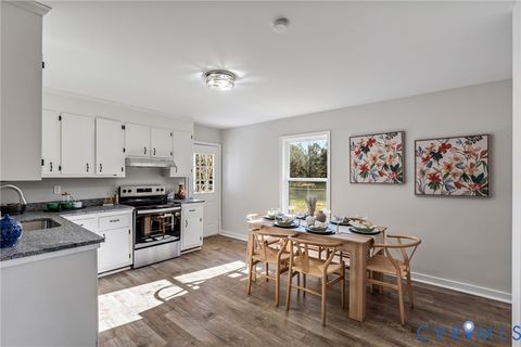 Tiny photo for 13215 Scotts Road, DeWitt, VA 23840 (MLS # 2532592)