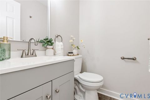 Tiny photo for 13215 Scotts Road, DeWitt, VA 23840 (MLS # 2532592)