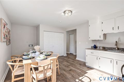 Tiny photo for 13215 Scotts Road, DeWitt, VA 23840 (MLS # 2532592)