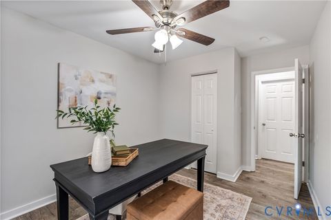 Tiny photo for 13215 Scotts Road, DeWitt, VA 23840 (MLS # 2532592)