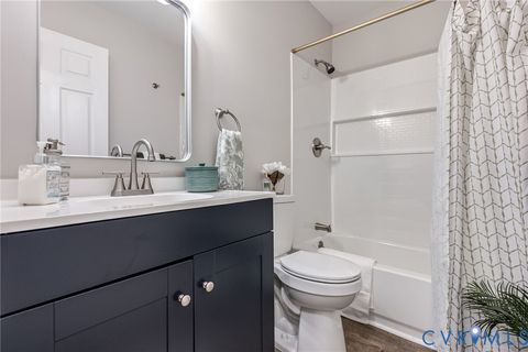 Tiny photo for 13215 Scotts Road, DeWitt, VA 23840 (MLS # 2532592)