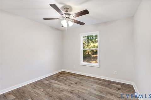 Tiny photo for 13215 Scotts Road, DeWitt, VA 23840 (MLS # 2532592)