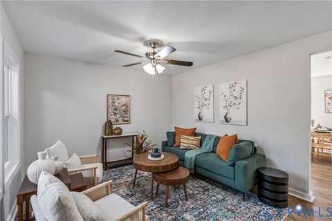 Tiny photo for 13215 Scotts Road, DeWitt, VA 23840 (MLS # 2532592)