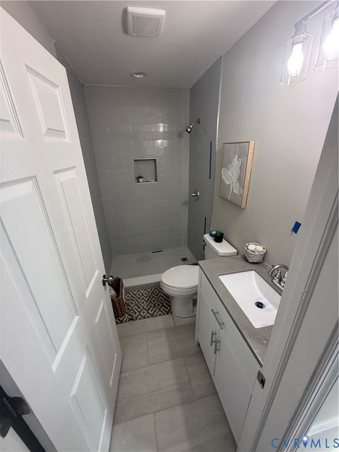 Tiny photo for 142 Heppel Road, Chesterfield, VA 23236 (MLS # 2602739)