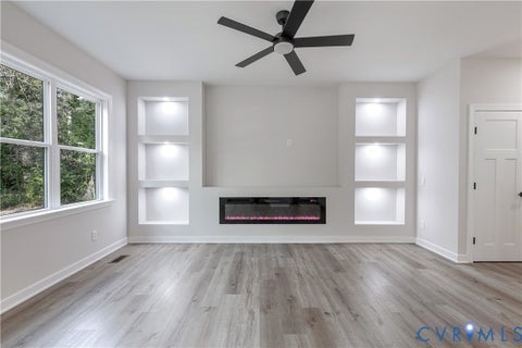 Tiny photo for 6088 Old Hickory Fork Rd., Gloucester, VA 23061 (MLS # 2625648)