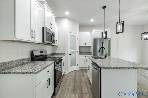 Tiny photo for 6088 Old Hickory Fork Rd., Gloucester, VA 23061 (MLS # 2625648)