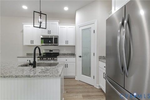 Tiny photo for 6088 Old Hickory Fork Rd., Gloucester, VA 23061 (MLS # 2625648)