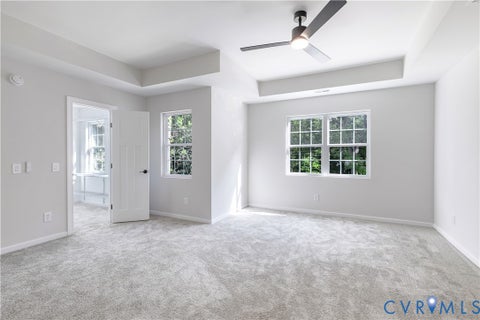 Tiny photo for 6088 Old Hickory Fork Rd., Gloucester, VA 23061 (MLS # 2625648)