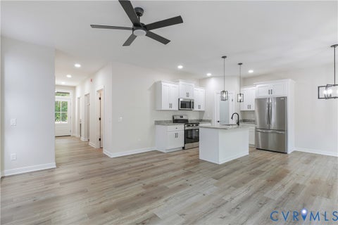 Tiny photo for 6088 Old Hickory Fork Rd., Gloucester, VA 23061 (MLS # 2625648)