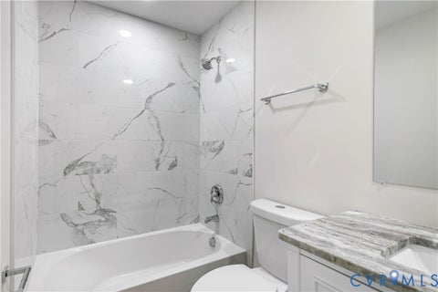 Tiny photo for 6088 Old Hickory Fork Rd., Gloucester, VA 23061 (MLS # 2625648)