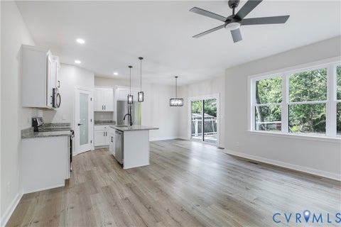 Tiny photo for 6088 Old Hickory Fork Rd., Gloucester, VA 23061 (MLS # 2625648)