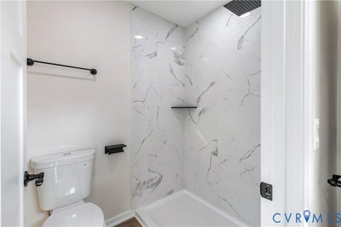 Tiny photo for 6088 Old Hickory Fork Rd., Gloucester, VA 23061 (MLS # 2625648)