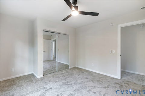 Tiny photo for 6088 Old Hickory Fork Rd., Gloucester, VA 23061 (MLS # 2625648)