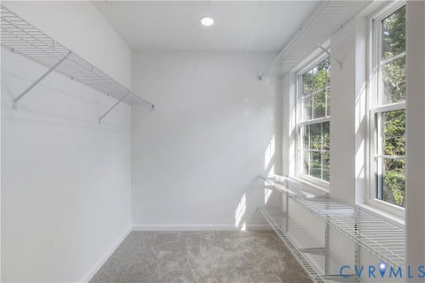 Tiny photo for 6088 Old Hickory Fork Rd., Gloucester, VA 23061 (MLS # 2625648)