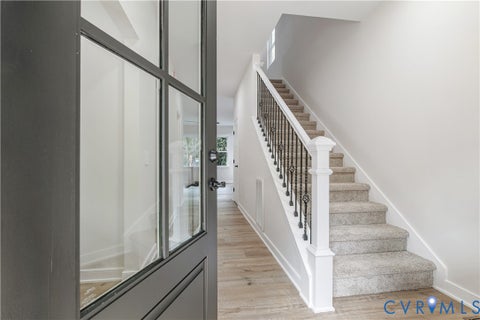 Tiny photo for 6088 Old Hickory Fork Rd., Gloucester, VA 23061 (MLS # 2625648)