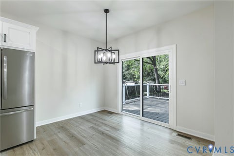 Tiny photo for 6088 Old Hickory Fork Rd., Gloucester, VA 23061 (MLS # 2625648)
