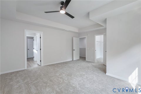 Tiny photo for 6088 Old Hickory Fork Rd., Gloucester, VA 23061 (MLS # 2625648)