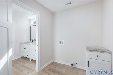 Tiny photo for 6088 Old Hickory Fork Rd., Gloucester, VA 23061 (MLS # 2625648)