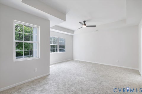 Tiny photo for 6088 Old Hickory Fork Rd., Gloucester, VA 23061 (MLS # 2625648)