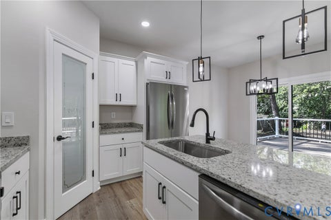 Tiny photo for 6088 Old Hickory Fork Rd., Gloucester, VA 23061 (MLS # 2625648)