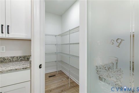 Tiny photo for 6088 Old Hickory Fork Rd., Gloucester, VA 23061 (MLS # 2625648)