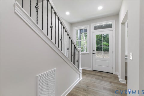 Tiny photo for 6088 Old Hickory Fork Rd., Gloucester, VA 23061 (MLS # 2625648)