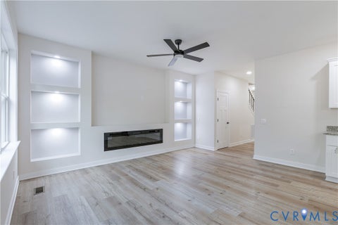 Tiny photo for 6088 Old Hickory Fork Rd., Gloucester, VA 23061 (MLS # 2625648)