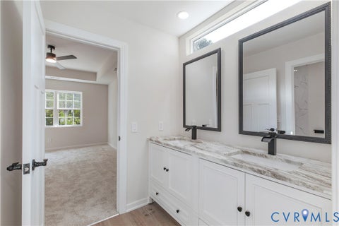 Tiny photo for 6088 Old Hickory Fork Rd., Gloucester, VA 23061 (MLS # 2625648)