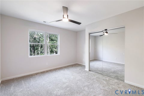 Tiny photo for 6088 Old Hickory Fork Rd., Gloucester, VA 23061 (MLS # 2625648)