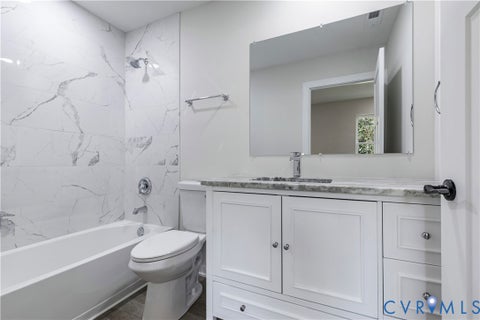 Tiny photo for 6088 Old Hickory Fork Rd., Gloucester, VA 23061 (MLS # 2625648)