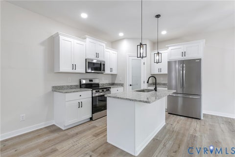 Tiny photo for 6088 Old Hickory Fork Rd., Gloucester, VA 23061 (MLS # 2625648)