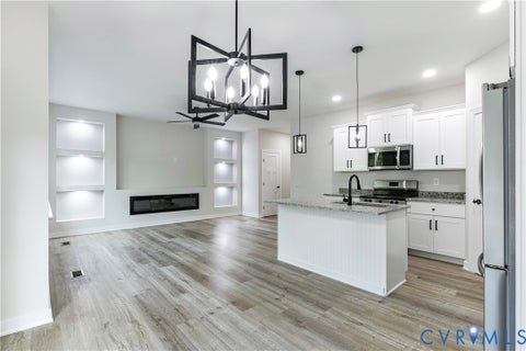 Tiny photo for 6088 Old Hickory Fork Rd., Gloucester, VA 23061 (MLS # 2625648)