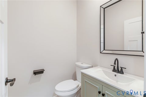 Tiny photo for 6088 Old Hickory Fork Rd., Gloucester, VA 23061 (MLS # 2625648)