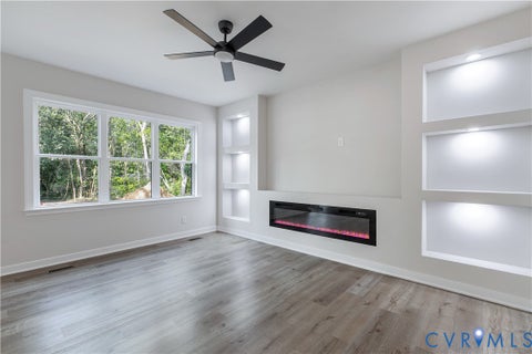 Tiny photo for 6088 Old Hickory Fork Rd., Gloucester, VA 23061 (MLS # 2625648)